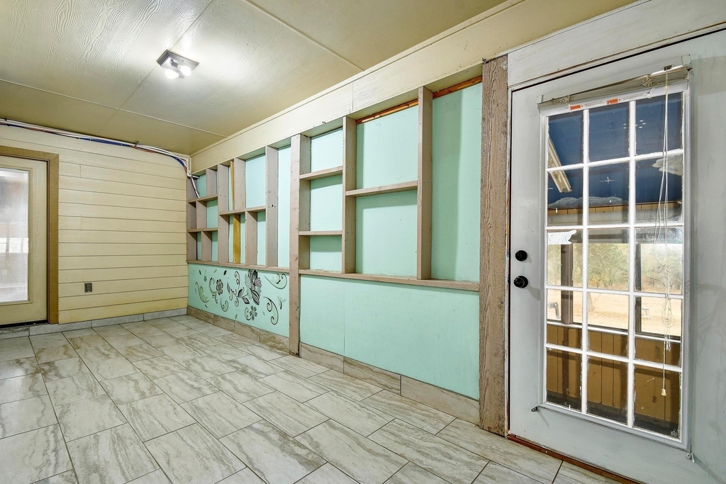 158 Pullman Road - Photo 19