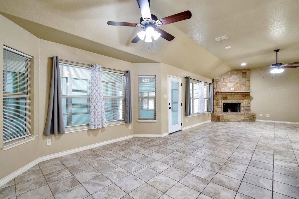 158 Pullman Road - Photo 7