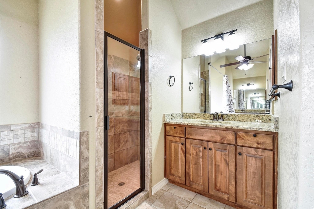 158 Pullman Road - Photo 13