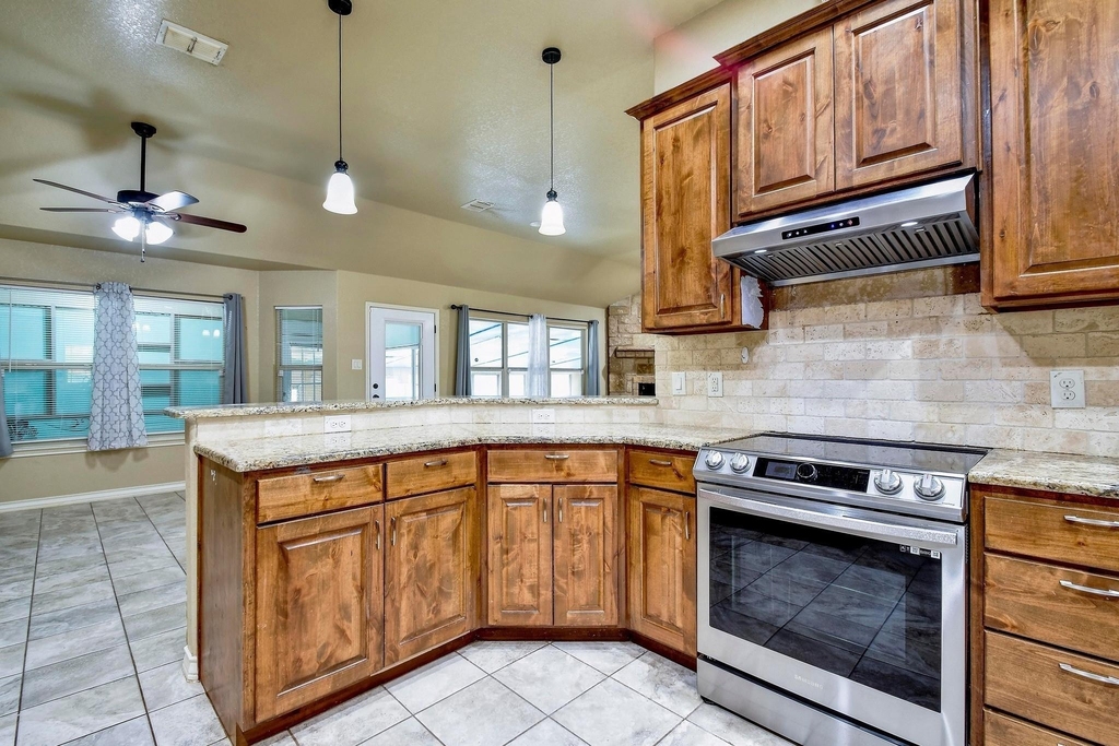 158 Pullman Road - Photo 10