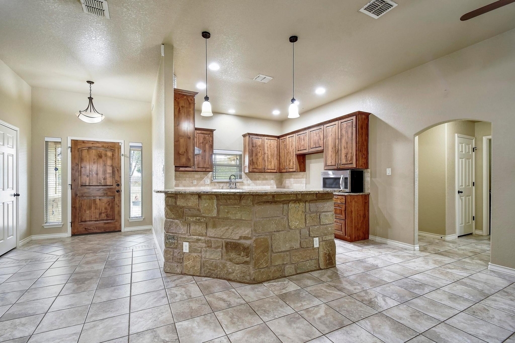 158 Pullman Road - Photo 8
