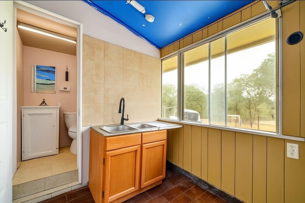 158 Pullman Road - Photo 21