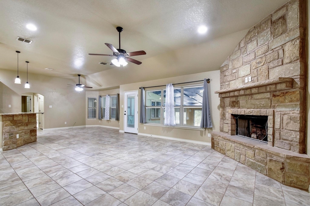 158 Pullman Road - Photo 6