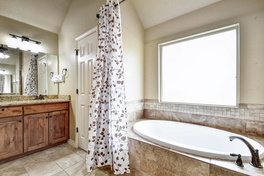 158 Pullman Road - Photo 14