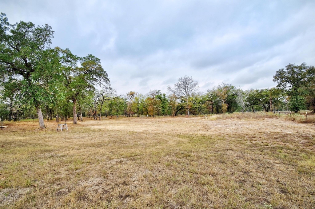 158 Pullman Road - Photo 22