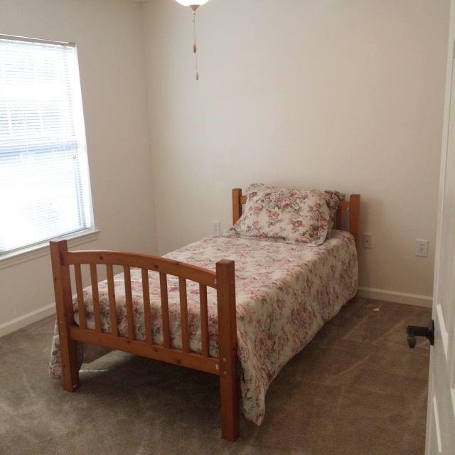 419 Farr Rd - Photo 6