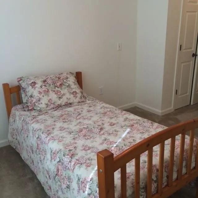 419 Farr Rd - Photo 5