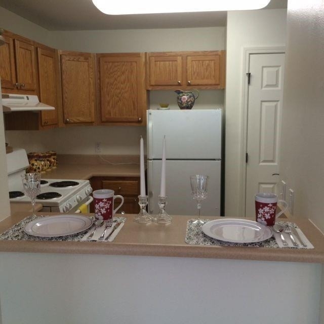 419 Farr Rd - Photo 4