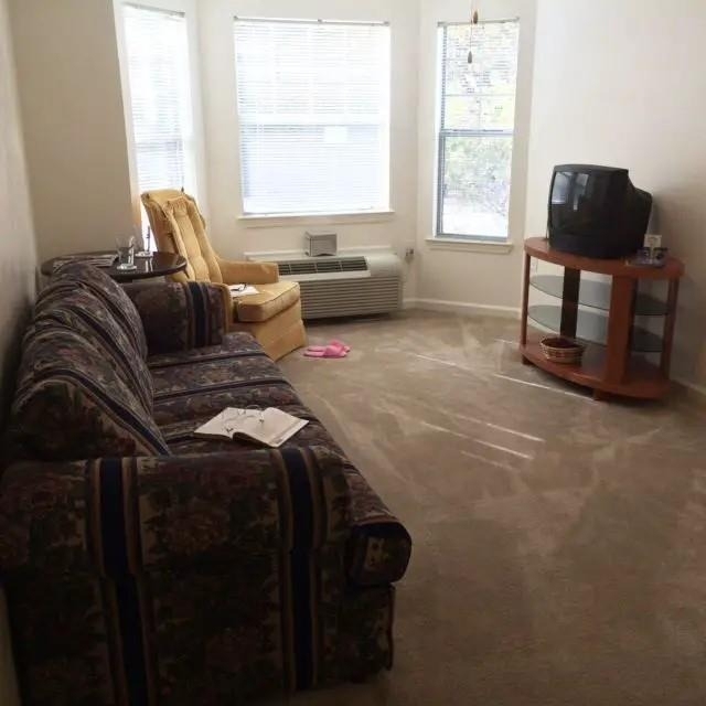 419 Farr Rd - Photo 2
