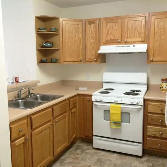 419 Farr Rd - Photo 3