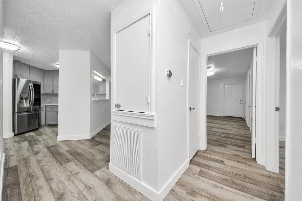 11627 Bowlan Lane - Photo 14