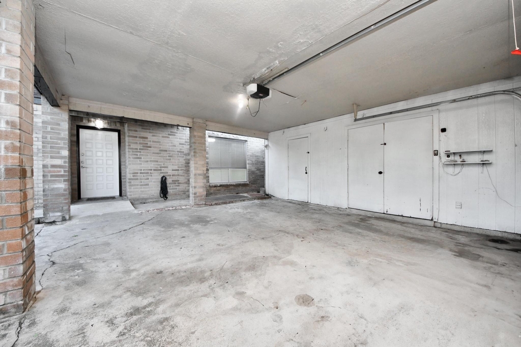 11627 Bowlan Lane - Photo 18