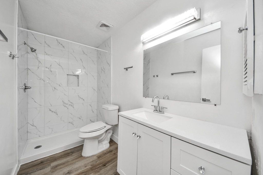 11627 Bowlan Lane - Photo 9