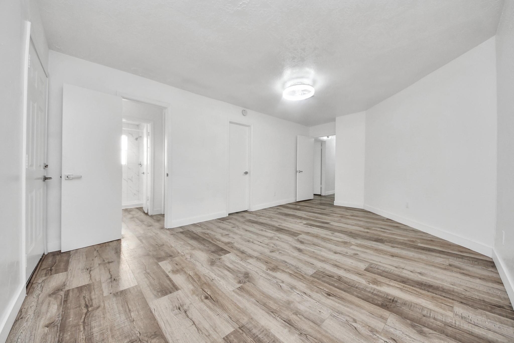 11627 Bowlan Lane - Photo 13