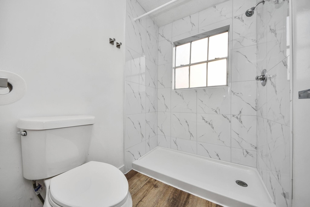 11627 Bowlan Lane - Photo 17
