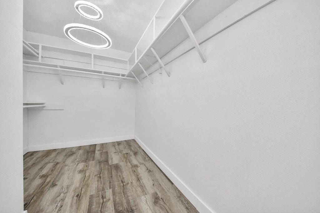 11627 Bowlan Lane - Photo 15