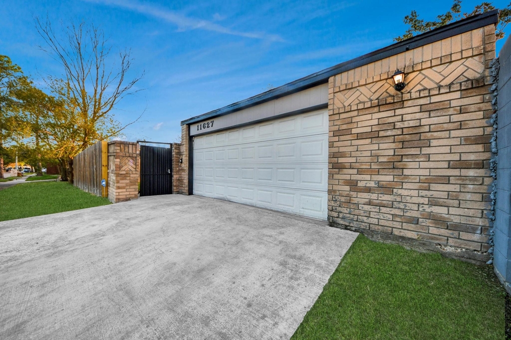 11627 Bowlan Lane - Photo 20