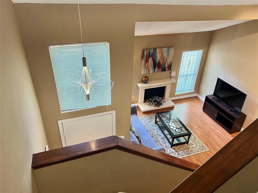 1962 Augusta Drive - Photo 5