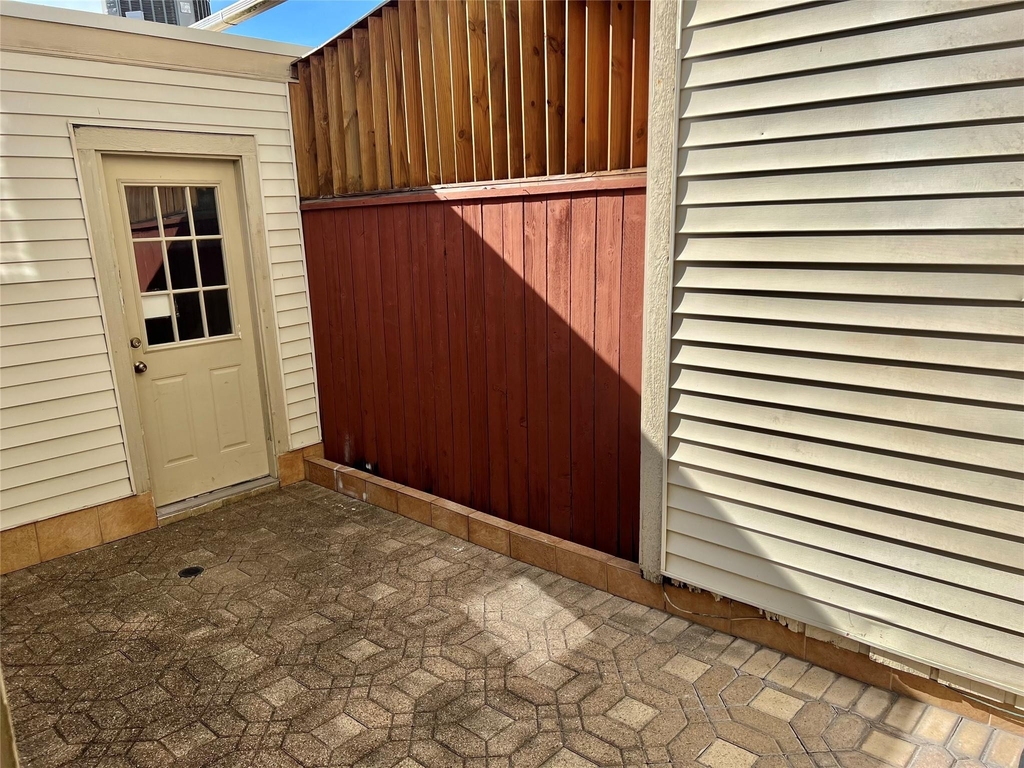 1962 Augusta Drive - Photo 17