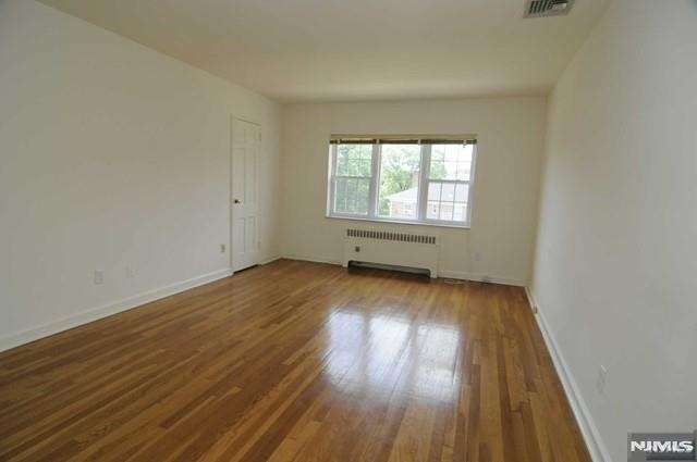 5 Heights - Photo 2