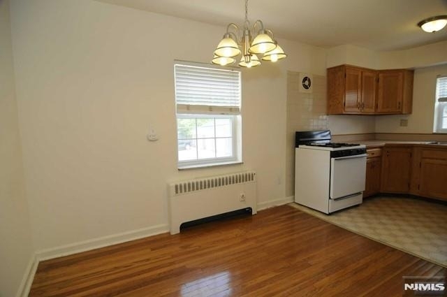 5 Heights - Photo 5