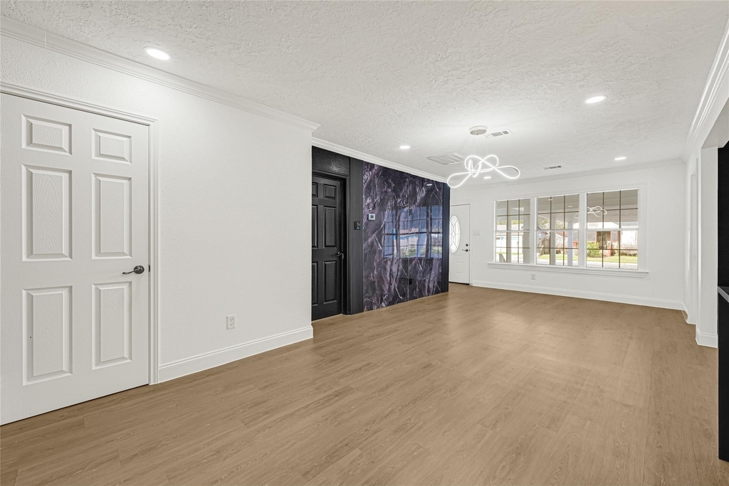 513 Main Street - Photo 21
