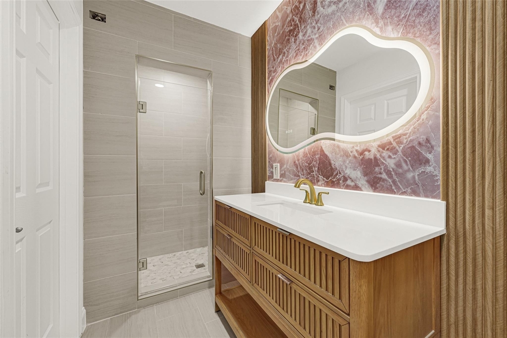 513 Main Street - Photo 8