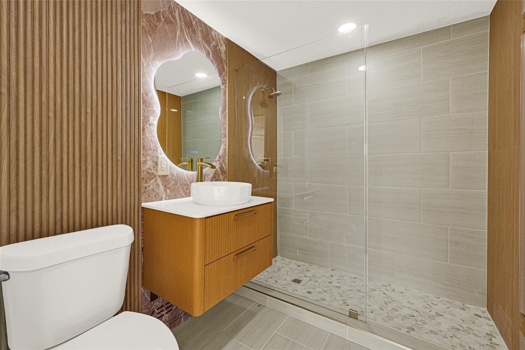 513 Main Street - Photo 7