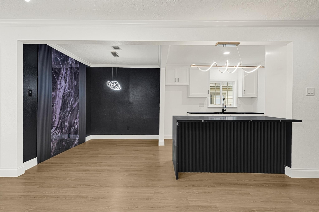 513 Main Street - Photo 20