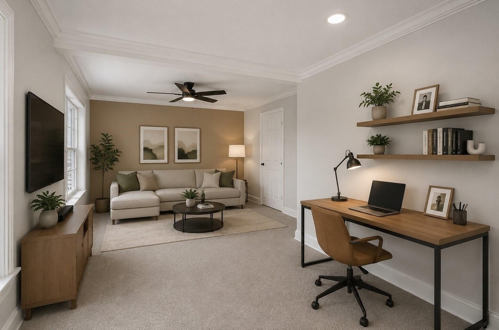 513 Main Street - Photo 32