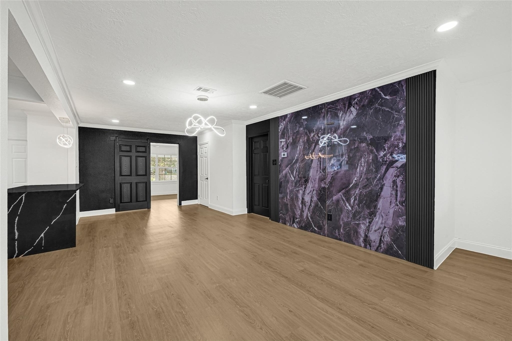 513 Main Street - Photo 12