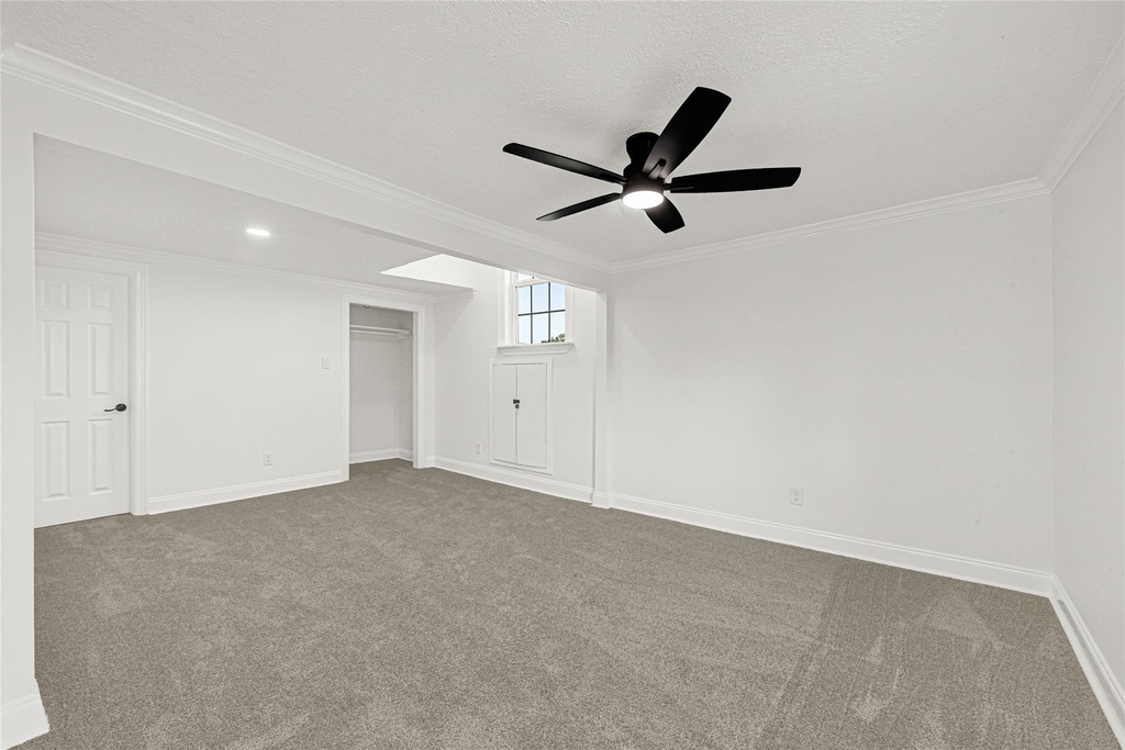 513 Main Street - Photo 27