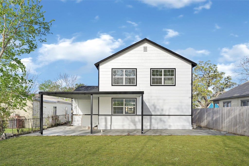 513 Main Street - Photo 33