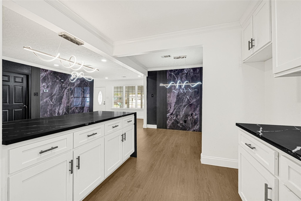 513 Main Street - Photo 19