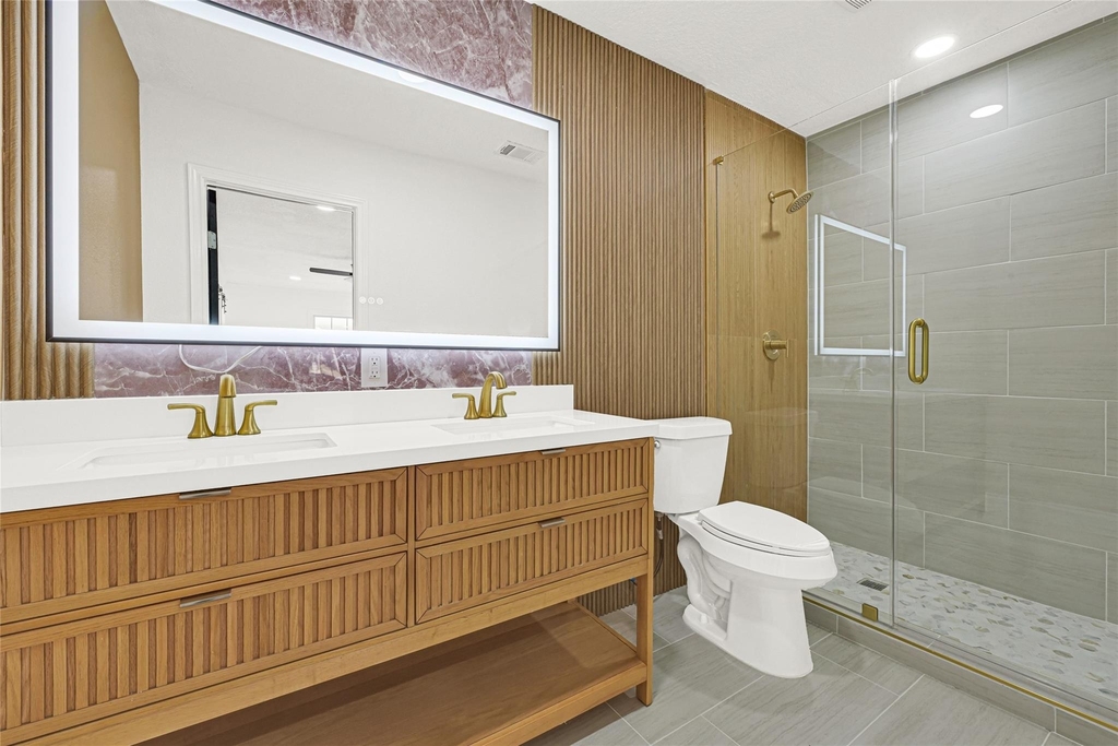 513 Main Street - Photo 9