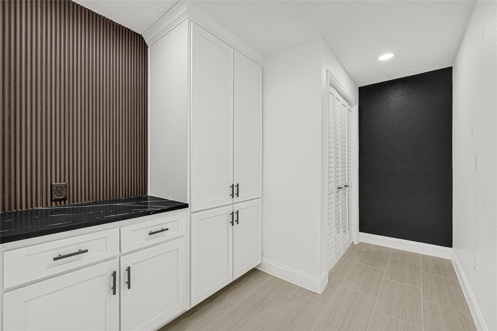 513 Main Street - Photo 18