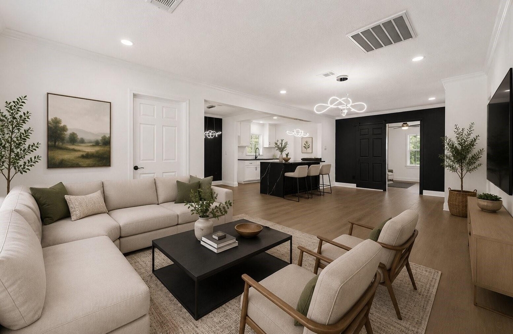 513 Main Street - Photo 1