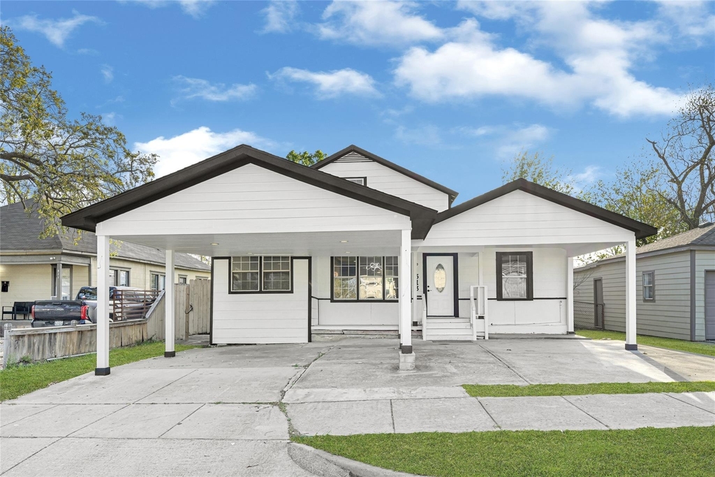 513 Main Street - Photo 2