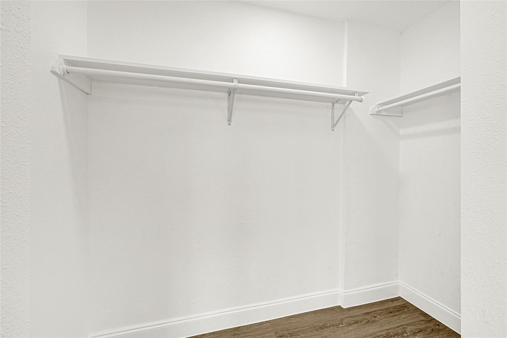 513 Main Street - Photo 30