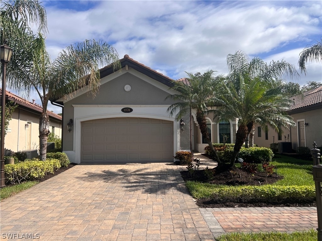 6574 Amarone Lane - Photo 16
