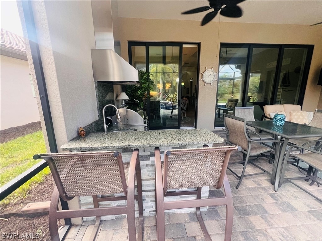 6574 Amarone Lane - Photo 41