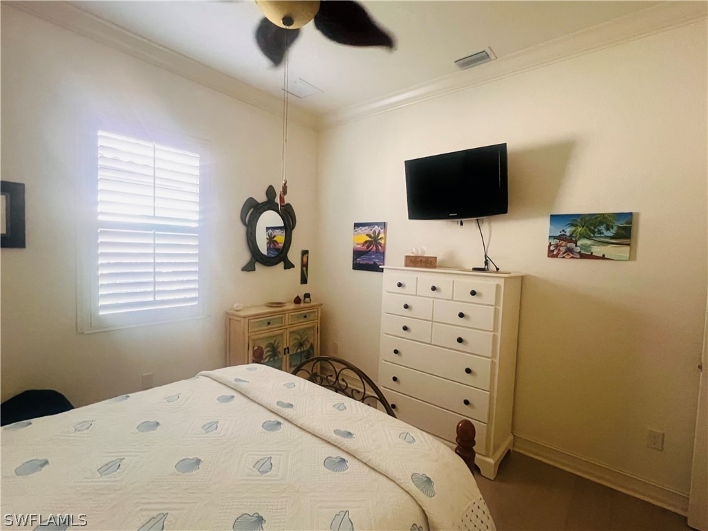 6574 Amarone Lane - Photo 31