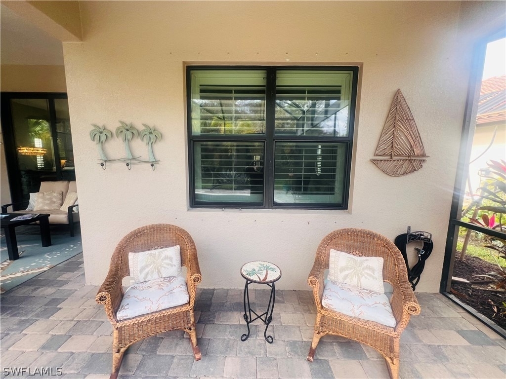 6574 Amarone Lane - Photo 39