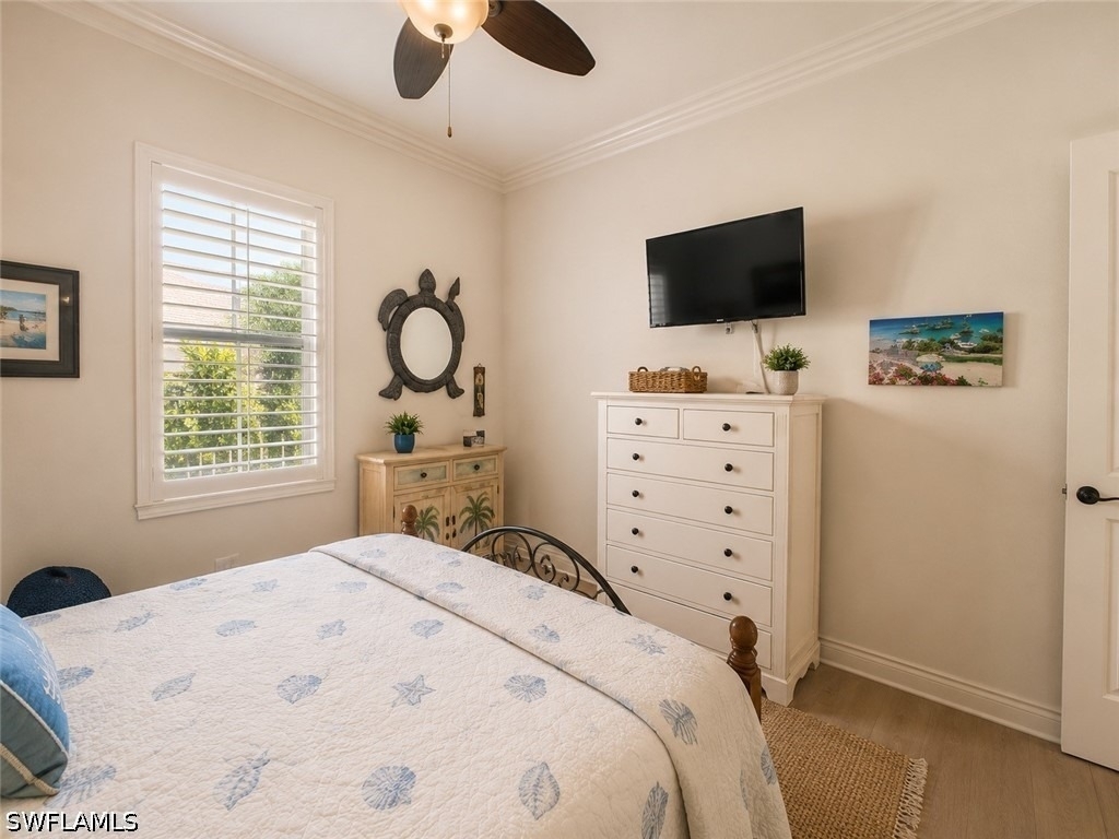 6574 Amarone Lane - Photo 32