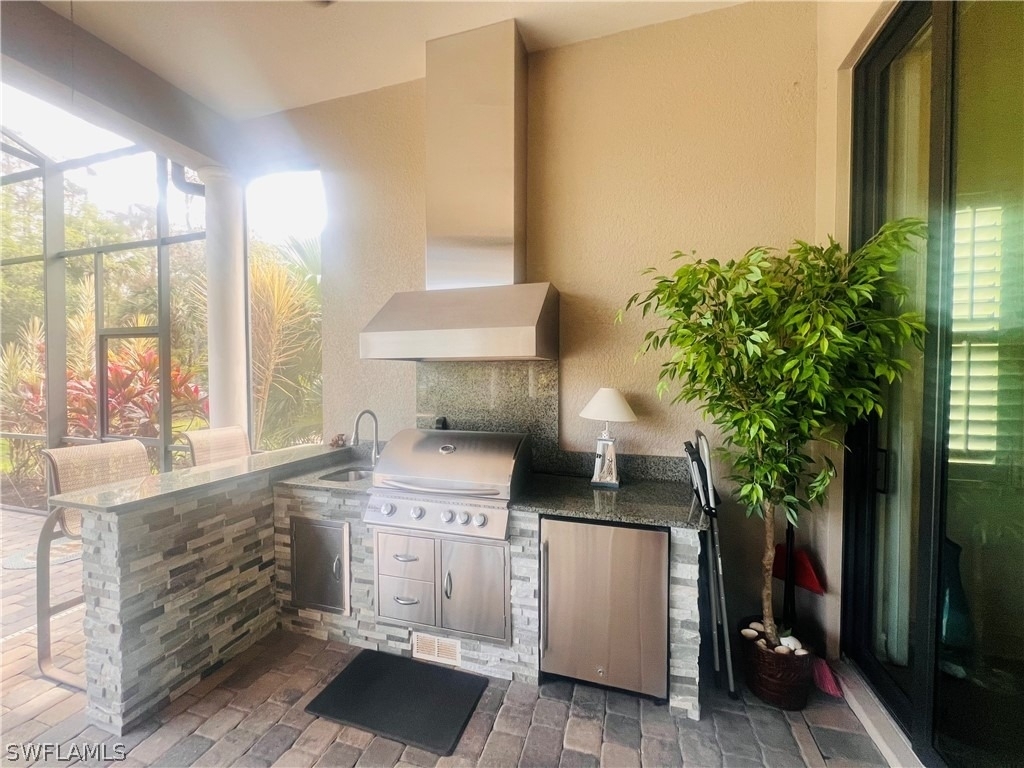 6574 Amarone Lane - Photo 38