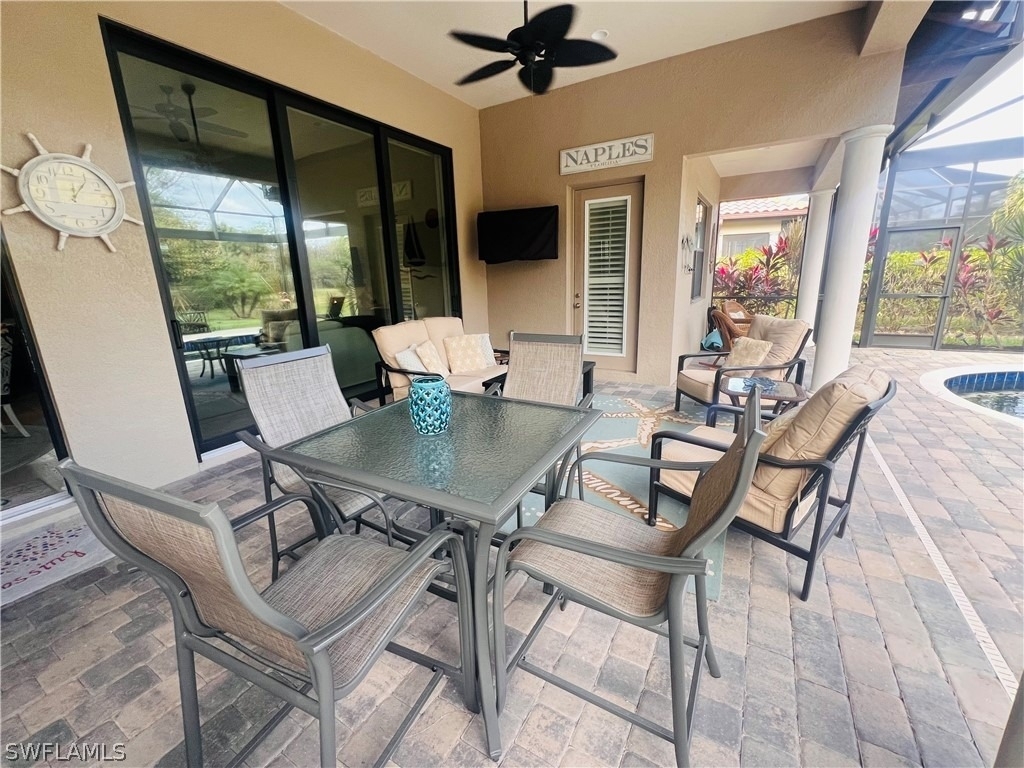 6574 Amarone Lane - Photo 42