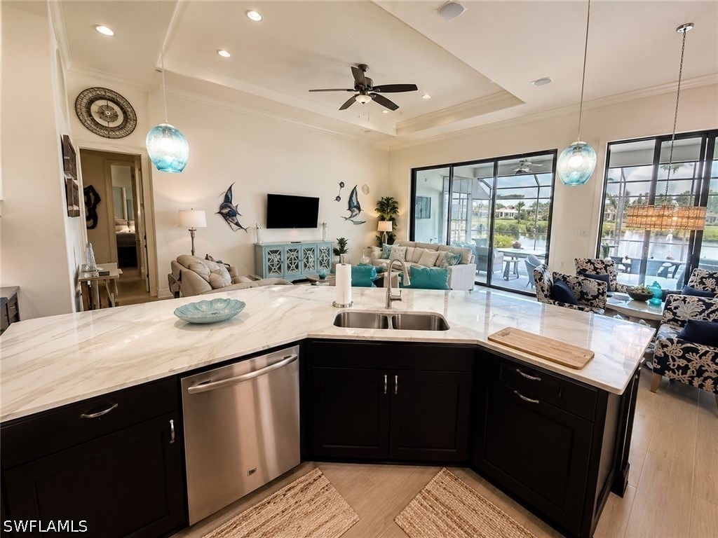 6574 Amarone Lane - Photo 21