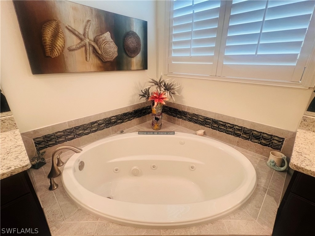 6574 Amarone Lane - Photo 30