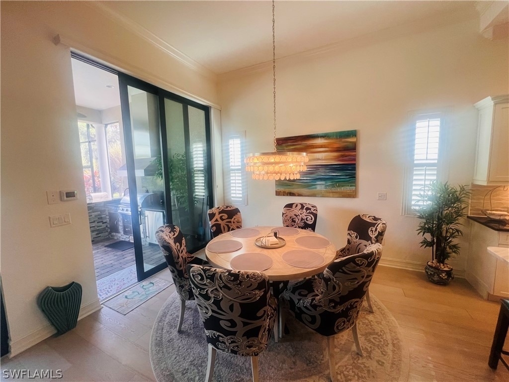 6574 Amarone Lane - Photo 22