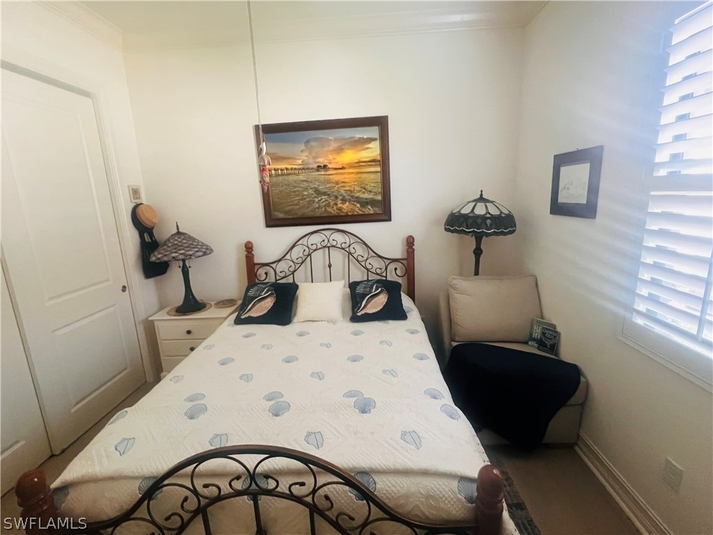 6574 Amarone Lane - Photo 8
